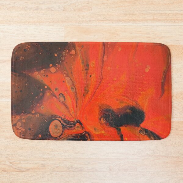 Item preview, Eruption designed and sold by LesenArt.