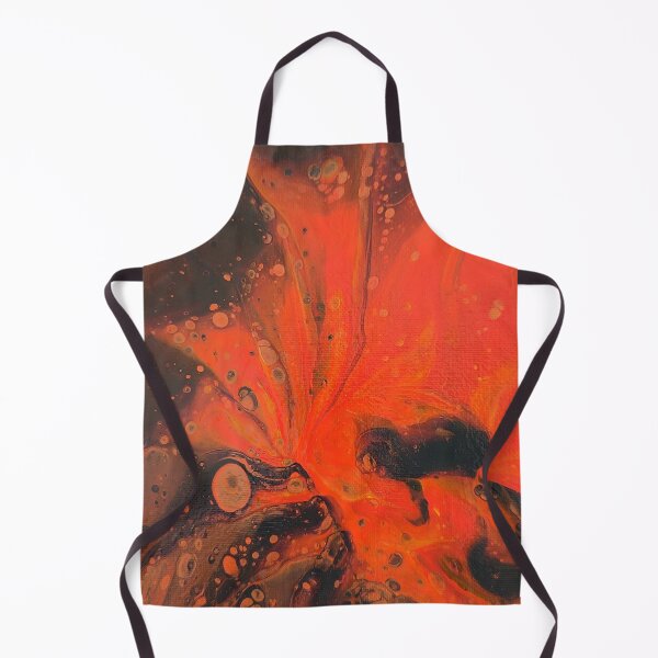 Item preview, Eruption designed and sold by LesenArt.