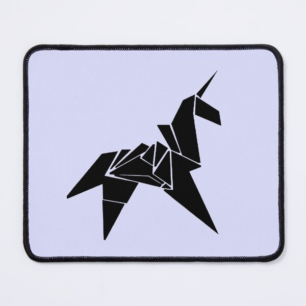 Item preview, BLADE UNICORN designed and sold by FILM GUTTER.