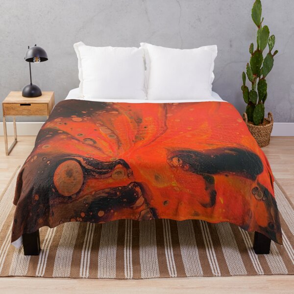 Item preview, Eruption designed and sold by LesenArt.