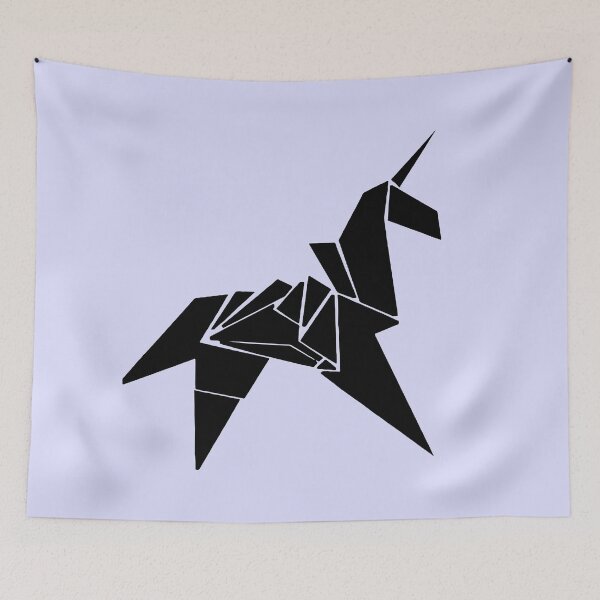 Item preview, BLADE UNICORN designed and sold by FILM GUTTER.
