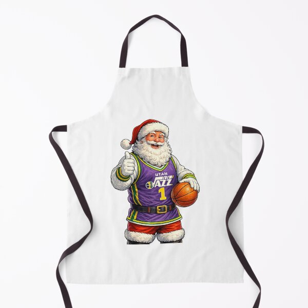 Item preview, Jazz Santa designed and sold by TickleMonster30.