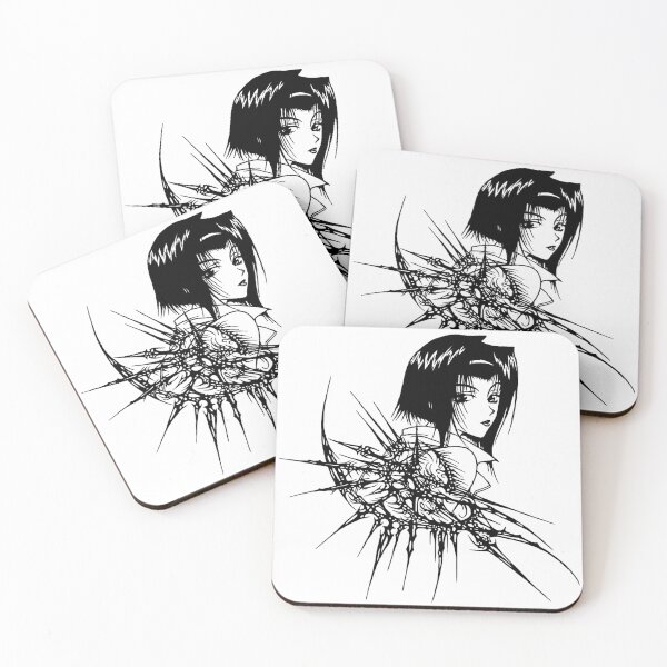 Item preview, The Romani designed and sold by emearg-.