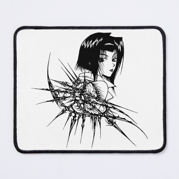 Item preview, The Romani designed and sold by emearg-.