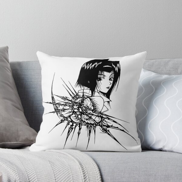 Item preview, The Romani designed and sold by emearg-.