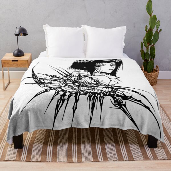 Item preview, The Romani designed and sold by emearg-.