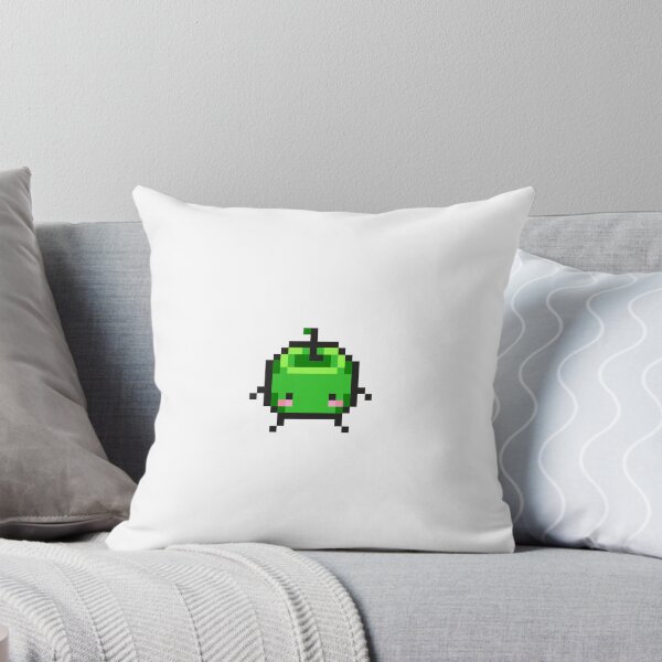 Item preview, Junimo designed and sold by echointhecave.