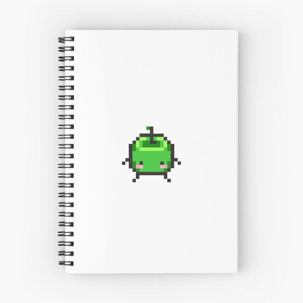 Item preview, Junimo designed and sold by echointhecave.