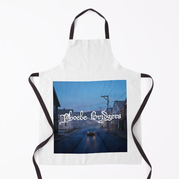 Item preview, Phoebe Bridgers New Album and Tour 2026 designed and sold by letitrip.