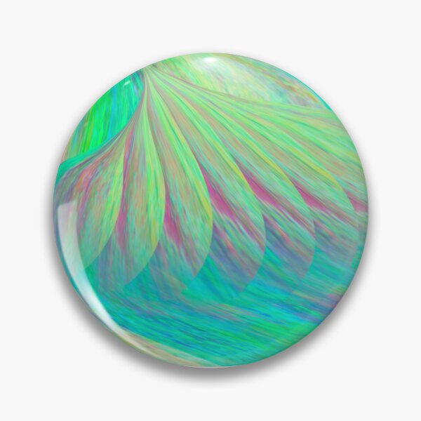 Item preview, Abstract Sphere Arrangement  designed and sold by Troy’s In The Attic.