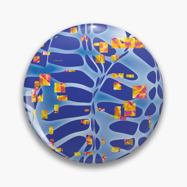 Item preview, Blue designed and sold by Wolkentee.