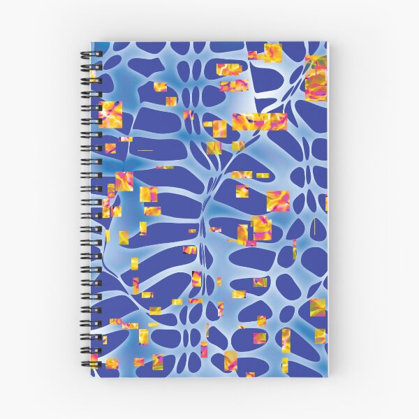Item preview, Blue designed and sold by Wolkentee.