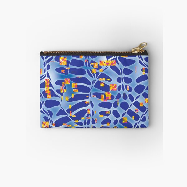 Item preview, Blue designed and sold by Wolkentee.