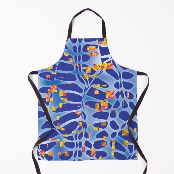 Item preview, Blue designed and sold by Wolkentee.