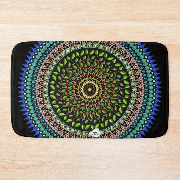 Item preview, "Hypnagogia" (full) designed and sold by Zalciolunkis.