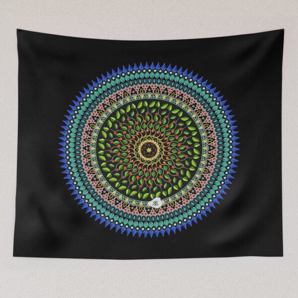 Item preview, "Hypnagogia" (full) designed and sold by Zalciolunkis.