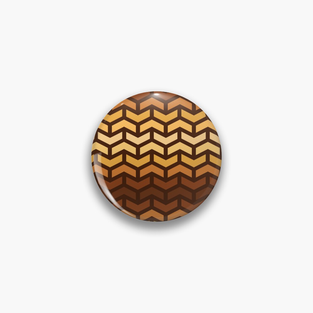 Item preview, Pin designed and sold by MsChanDesigns.