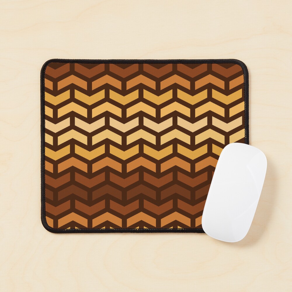 Item preview, Mouse Pad designed and sold by MsChanDesigns.