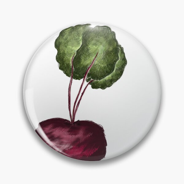 Item preview, Beetroot designed and sold by LolaPolaPalooza.