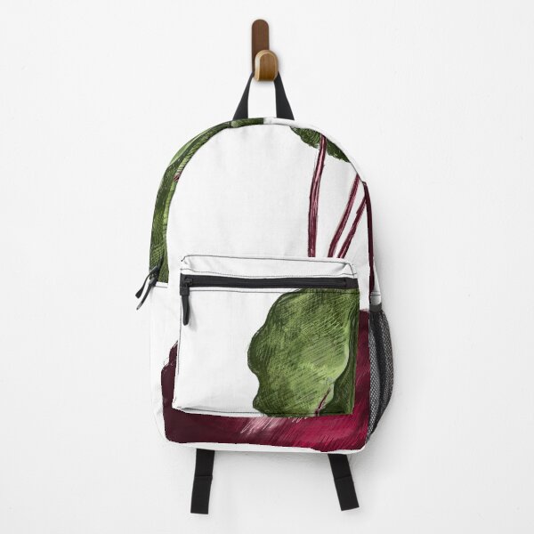 Item preview, Beetroot designed and sold by LolaPolaPalooza.