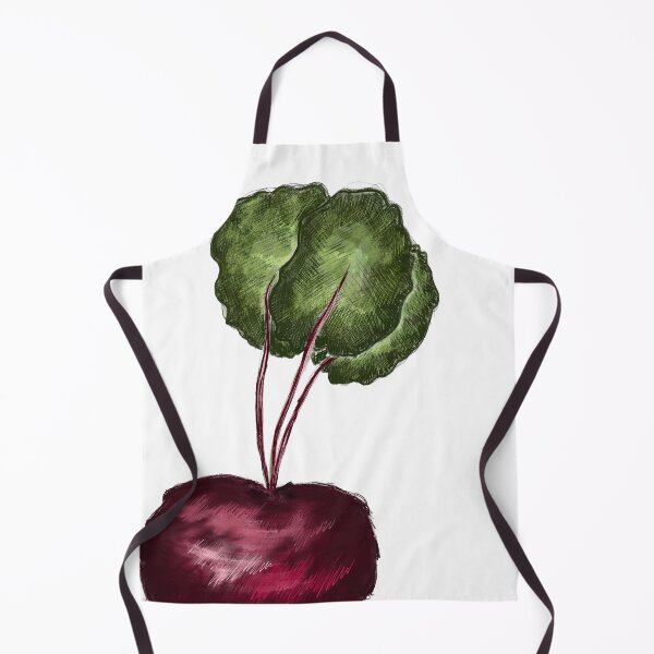 Item preview, Beetroot designed and sold by LolaPolaPalooza.