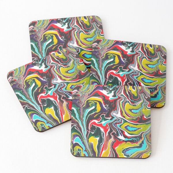 Item preview, Carnival designed and sold by LesenArt.
