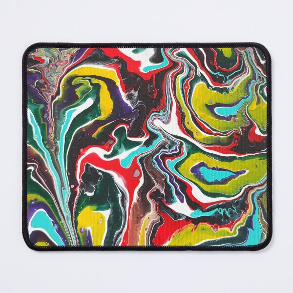 Item preview, Carnival designed and sold by LesenArt.