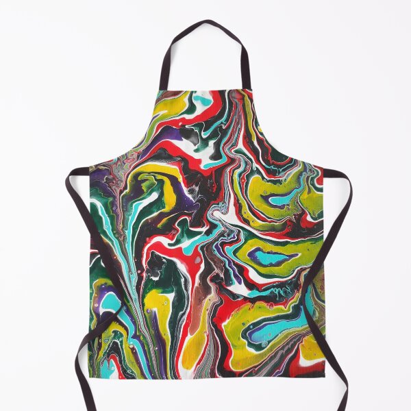 Item preview, Carnival designed and sold by LesenArt.