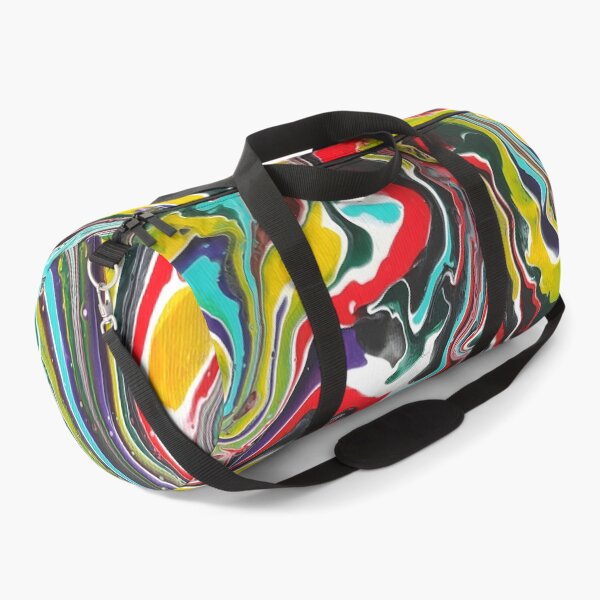 Item preview, Carnival designed and sold by LesenArt.