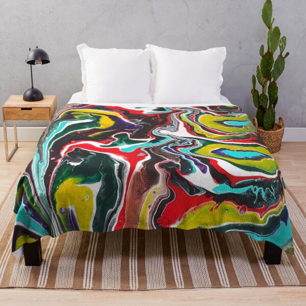 Item preview, Carnival designed and sold by LesenArt.
