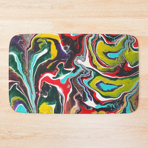 Item preview, Carnival designed and sold by LesenArt.