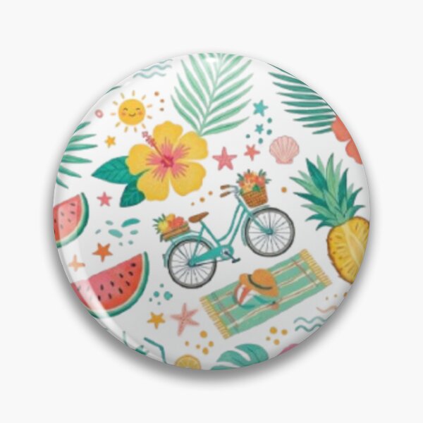 Item preview, #travelphotography #girl #naturephotography #italy #smile #landscape #me #spring #food #lifestyle #explore #sky #followme #instalike #estate #model #life #music #ootd #fitness #selfie #travelgram #flowers #bhfyp #tbt #family #adventure #goodvibes #italia  designed and sold by MR LOVICE.