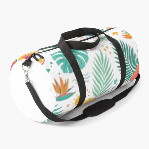 Item preview, #travelphotography #girl #naturephotography #italy #smile #landscape #me #spring #food #lifestyle #explore #sky #followme #instalike #estate #model #life #music #ootd #fitness #selfie #travelgram #flowers #bhfyp #tbt #family #adventure #goodvibes #italia  designed and sold by MR LOVICE.