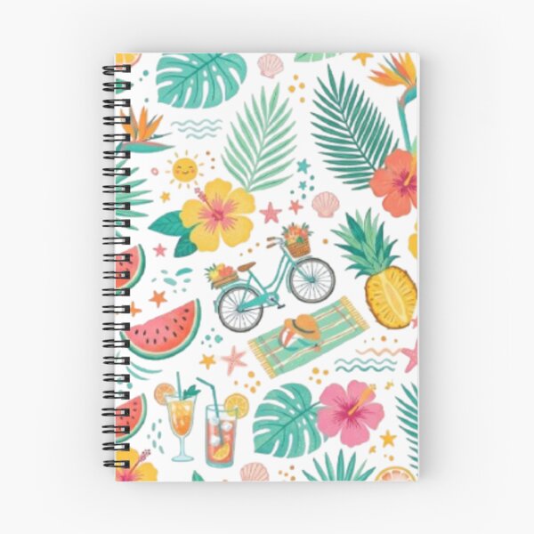 Item preview, #travelphotography #girl #naturephotography #italy #smile #landscape #me #spring #food #lifestyle #explore #sky #followme #instalike #estate #model #life #music #ootd #fitness #selfie #travelgram #flowers #bhfyp #tbt #family #adventure #goodvibes #italia  designed and sold by MR LOVICE.