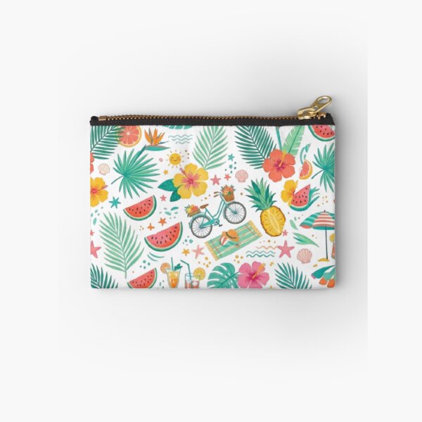 Item preview, #travelphotography #girl #naturephotography #italy #smile #landscape #me #spring #food #lifestyle #explore #sky #followme #instalike #estate #model #life #music #ootd #fitness #selfie #travelgram #flowers #bhfyp #tbt #family #adventure #goodvibes #italia  designed and sold by MR LOVICE.