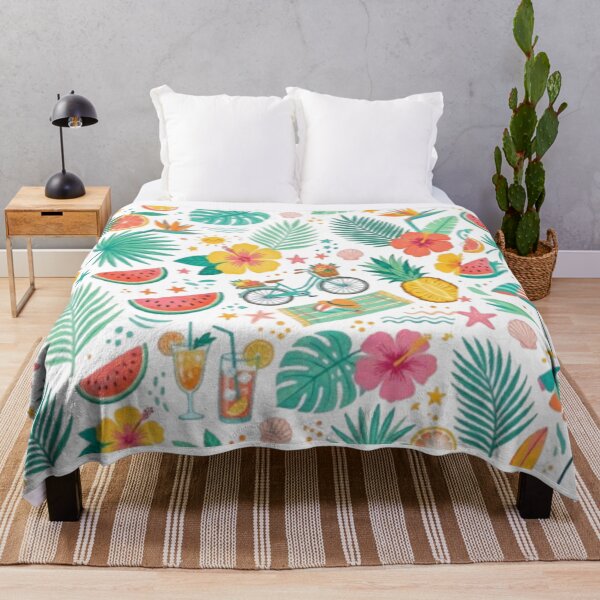 Item preview, #travelphotography #girl #naturephotography #italy #smile #landscape #me #spring #food #lifestyle #explore #sky #followme #instalike #estate #model #life #music #ootd #fitness #selfie #travelgram #flowers #bhfyp #tbt #family #adventure #goodvibes #italia  designed and sold by MR LOVICE.
