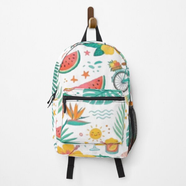 Item preview, #travelphotography #girl #naturephotography #italy #smile #landscape #me #spring #food #lifestyle #explore #sky #followme #instalike #estate #model #life #music #ootd #fitness #selfie #travelgram #flowers #bhfyp #tbt #family #adventure #goodvibes #italia  designed and sold by MR LOVICE.