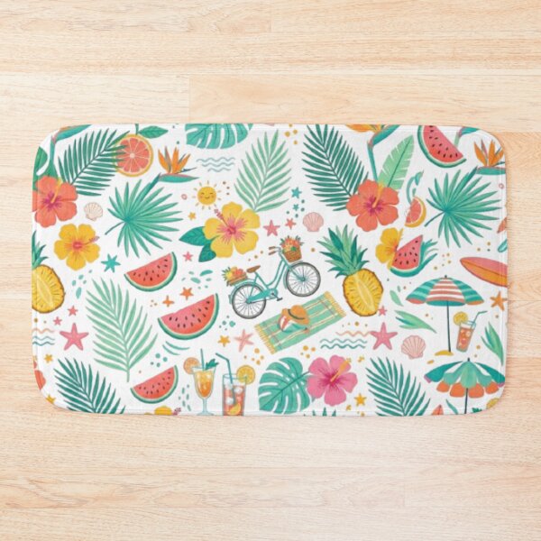 Item preview, #travelphotography #girl #naturephotography #italy #smile #landscape #me #spring #food #lifestyle #explore #sky #followme #instalike #estate #model #life #music #ootd #fitness #selfie #travelgram #flowers #bhfyp #tbt #family #adventure #goodvibes #italia  designed and sold by MR LOVICE.