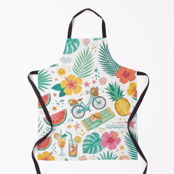 Item preview, #travelphotography #girl #naturephotography #italy #smile #landscape #me #spring #food #lifestyle #explore #sky #followme #instalike #estate #model #life #music #ootd #fitness #selfie #travelgram #flowers #bhfyp #tbt #family #adventure #goodvibes #italia  designed and sold by MR LOVICE.
