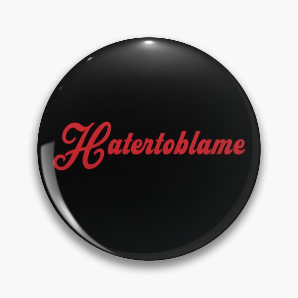 Item preview, Hatertoblame Ice Cream - Textiles designed and sold by lovertoblame.