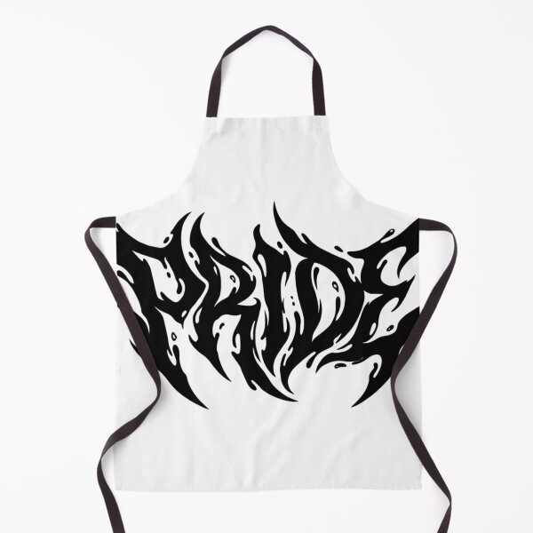 Item preview, Pride designed and sold by Irezumiya.