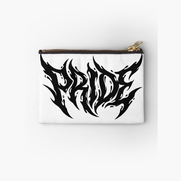 Item preview, Pride designed and sold by Irezumiya.