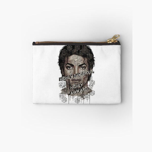 Item preview, Dangerously Awkward Mosaic designed and sold by Dhenin Studio.