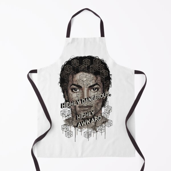 Item preview, Dangerously Awkward Mosaic designed and sold by Dhenin Studio.