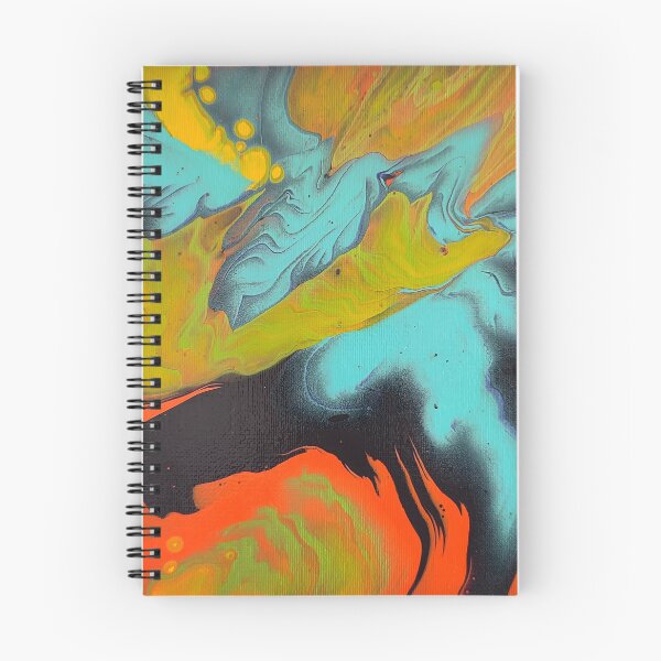 Item preview, Phoenix Rising designed and sold by LesenArt.