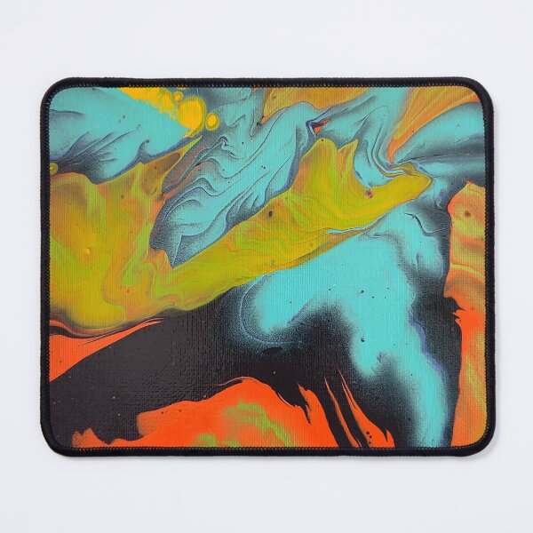 Item preview, Phoenix Rising designed and sold by LesenArt.