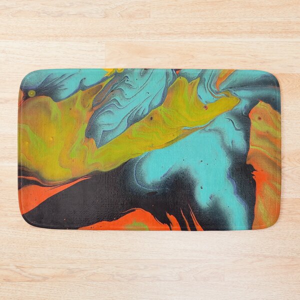 Item preview, Phoenix Rising designed and sold by LesenArt.