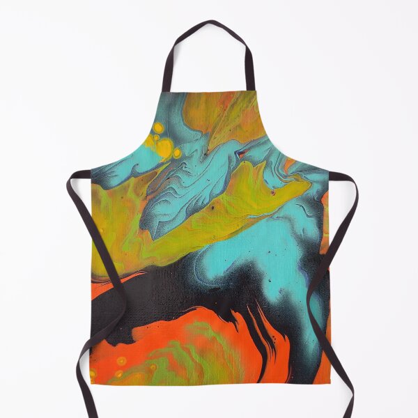 Item preview, Phoenix Rising designed and sold by LesenArt.