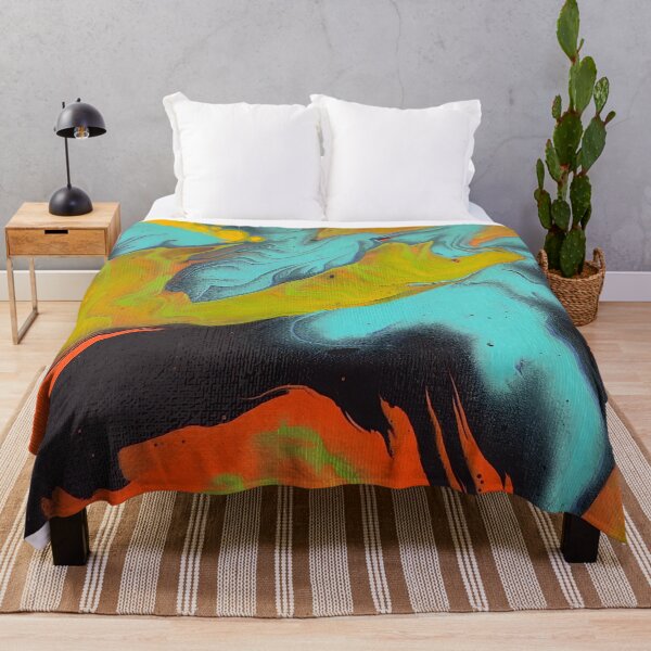 Item preview, Phoenix Rising designed and sold by LesenArt.