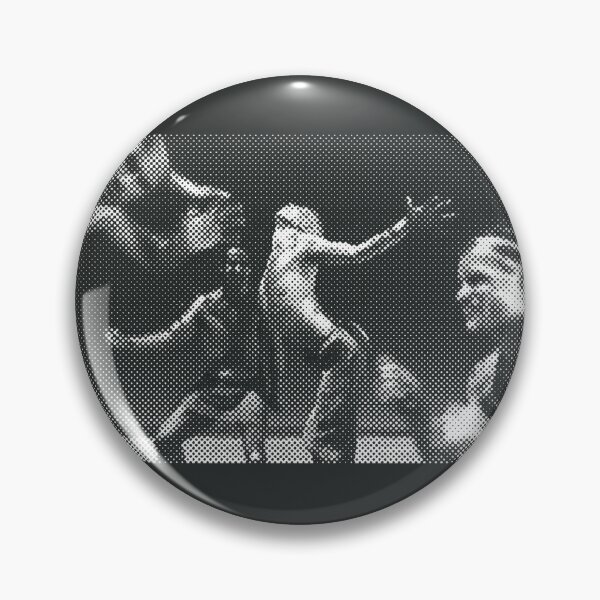 Item preview, RHCP Give It Away designed and sold by shopnojams.